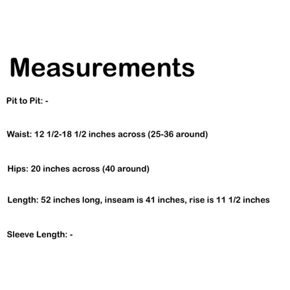 Fashion Nova NWT Take Control Reflective Toggle Ruched Jogger Pants SZ XS - Picture 3 of 9